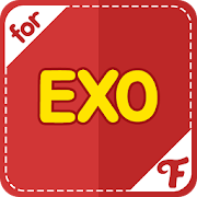 Fandom for EXO 6.01.30 Icon