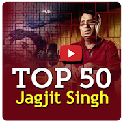 Jagjit Singh Ghazals 1.2 Icon