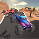 Micro Machine Mini Racing Download on Windows