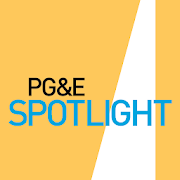 PG&E Spotlight 3.6.0 Icon