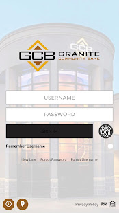 GCB Mobile App(圖1)-速報App