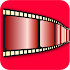 HD Video Cinema - New Movies1.1.0 (Mod Ad-Free)