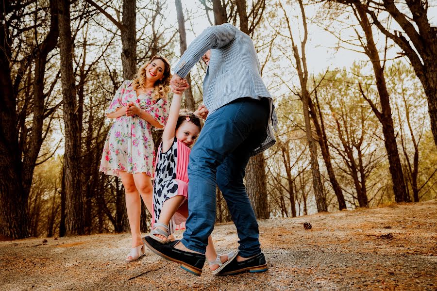 Photographe de mariage Giuseppe Maria Gargano (gargano). Photo du 23 juin 2021