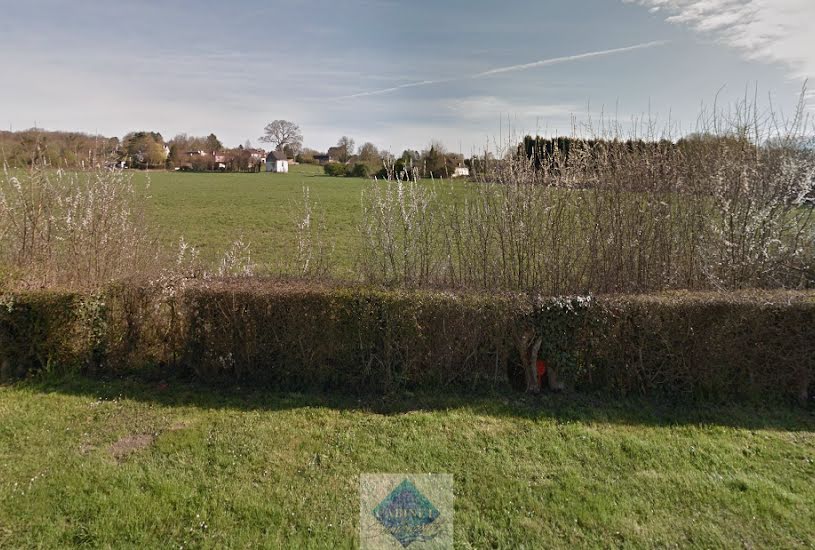  Vente Terrain à bâtir - 769m² à Abbeville (80132) 