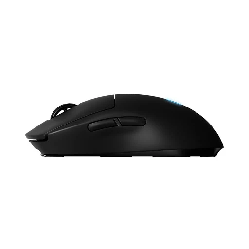 Logitech-G-Pro-Wireless-Gaming-(Đen)-4.jpg