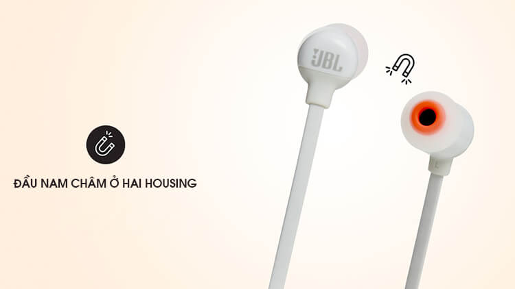 jbl-T110BT-chinh-hang-PGI