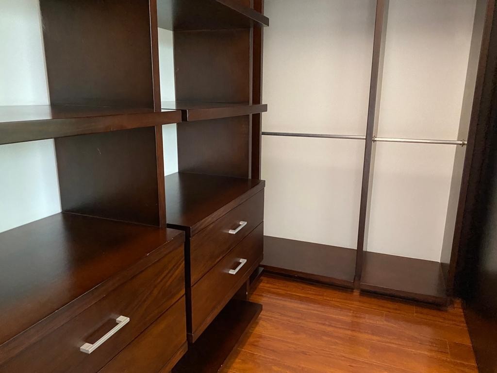 Casa En Venta - Via El Pomar, Cajica