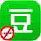 Item logo image for 屏蔽豆瓣黑名单广播