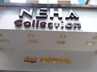 Neha Collection photo 2