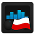 Poland radio2.4.1