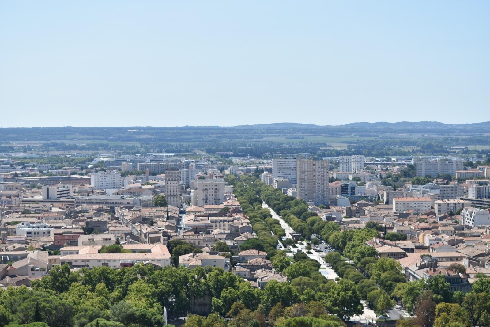 Y:\Nimes_arles_carcassonne\DSC_2222.JPG