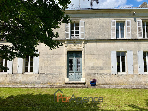 Property 1
