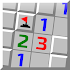 Minesweeper GO - classic mines game1.0.55