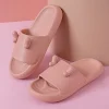 miniatures image - 1