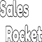 Item logo image for Sales Rocket