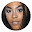 Rico nasty HD New Tabs Popular Stars Themes