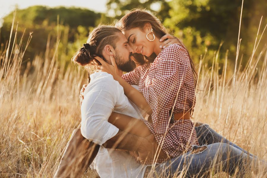 Photographe de mariage Valeria Santoni (valeriasantoni). Photo du 28 décembre 2022