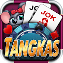 下载 TANGKAS POKER ONLINE 安装 最新 APK 下载程序