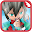 Heroes Fighters Download on Windows