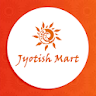 Jyotish Mart: Panchang 2020, H icon