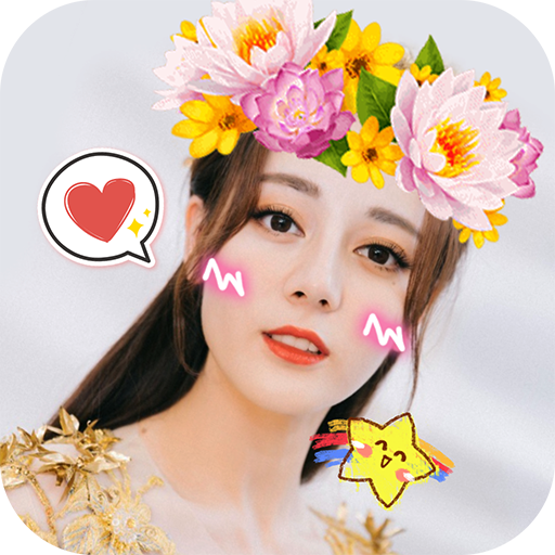 Filters for Snapchat