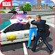 Download Crime Police Car Chase Simulator For PC Windows and Mac 1.0