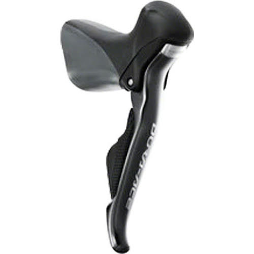 Shimano Dura-Ace 9070 Right Di2 STI Shifter