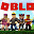 Roblox Game Wallpapers