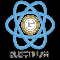 Electrum GlobalBoost Wallet