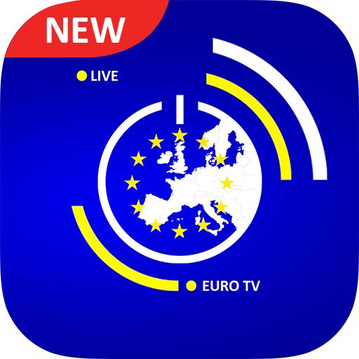 Live eu. Euro TV. European Television studiyalari. Brothers TV Europe.