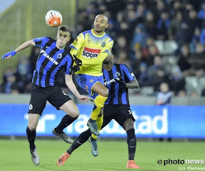 Westerlo vindt inspiratie bij 2 voorbeelden uit het verleden: Lierse SK en jawel (!) Club Brugge