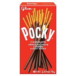 Pocky