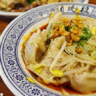 段純貞牛肉麵