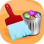 Cache Cleaner - RAM Booster Apk