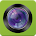 MZscope icon