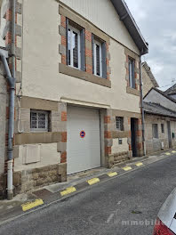 maison à Brive-la-Gaillarde (19)