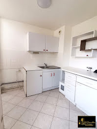 appartement à Dourdan (91)