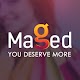 Download maged store For PC Windows and Mac 1.0