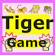 Android App A tiger game Download on Windows