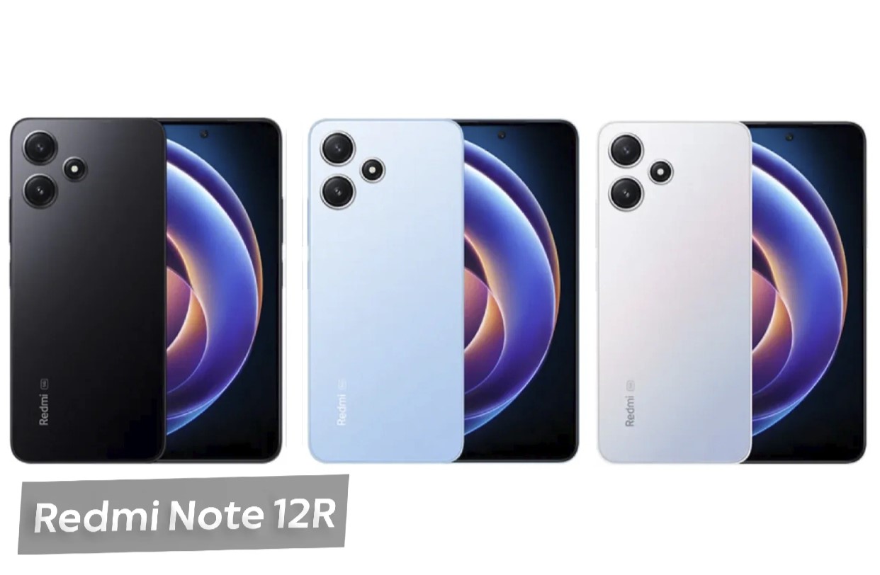 Redmi note 12 тесты. Смартфон Redmi Note 12. Редми 12 r. Redmi Note 12s. Redmi Note 12 LCD.