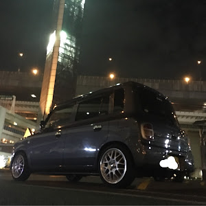 アルトラパン HE21S