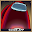 Guide For Among Us Download on Windows