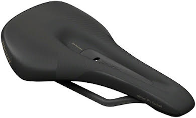Ergon Women's SR Allroad Pro Carbon Saddle alternate image 1