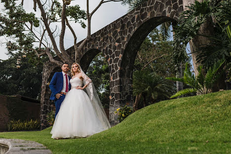 Photographe de mariage Fabrizio Castillo (lordsphotography). Photo du 6 janvier 2023