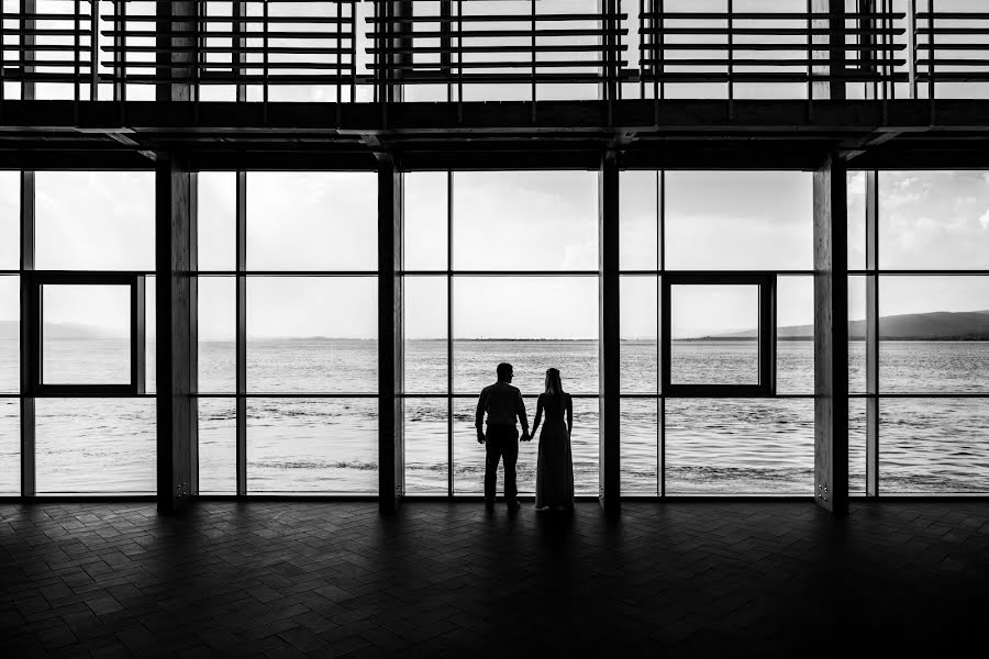 Fotógrafo de bodas Ninoslav Stojanovic (ninoslav). Foto del 22 de junio 2019