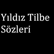 Yıldız Tilbe Sözleri  Icon