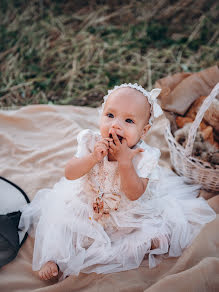 Fotografo di matrimoni Timur Kabirov (kabirovtimur). Foto del 29 marzo 2023