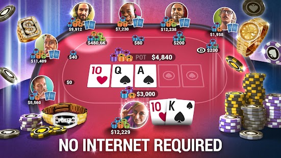 download de poker