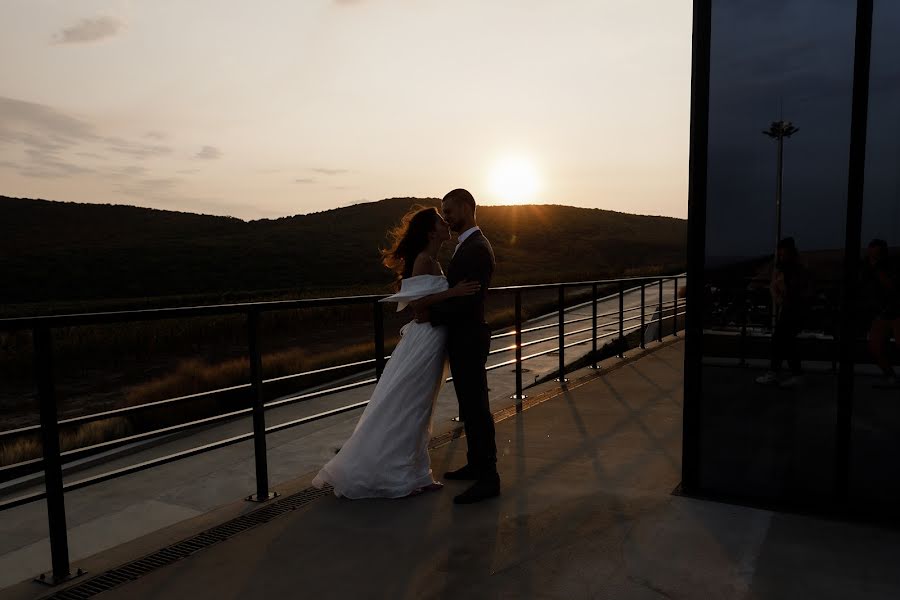 Fotógrafo de bodas Pavel Glukhov (pavelgluhovfoto). Foto del 26 de noviembre 2023