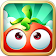 Garden Mania icon